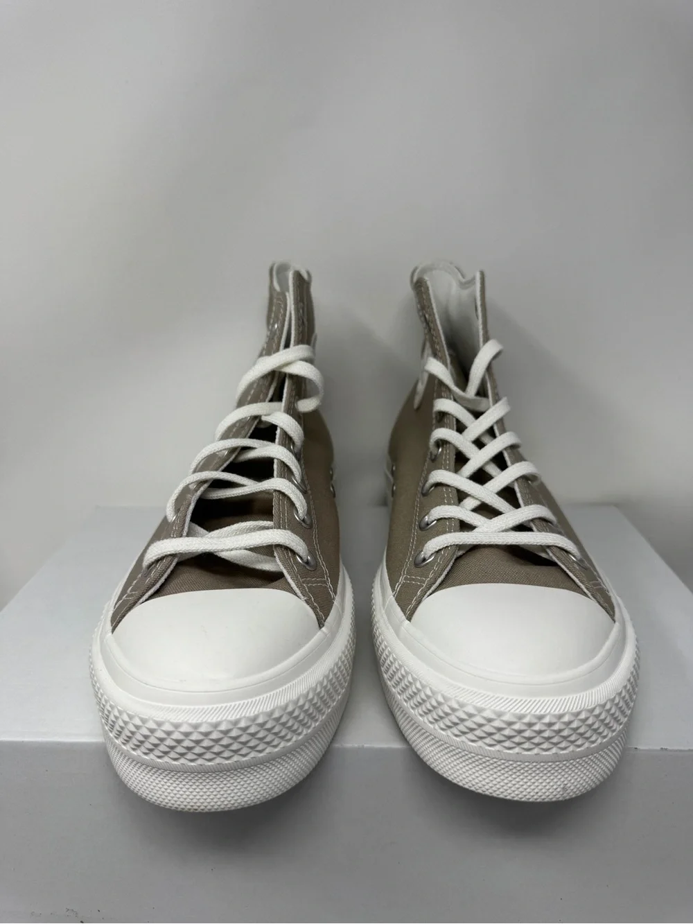 Womens Converse